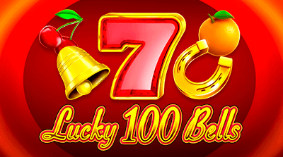 Lucky 100 Bells